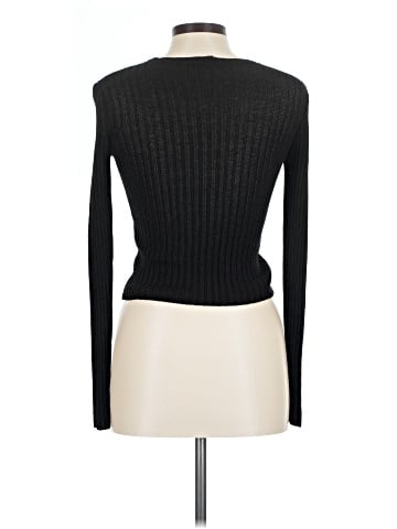 J.Crew Turtleneck Sweater (view 2)