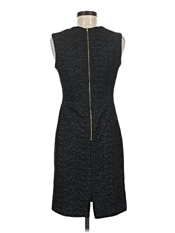 Just... Taylor Cocktail Dress (view 2)