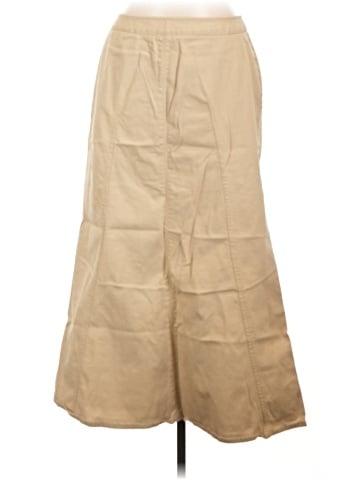 Talbots Formal Skirt (view 1)