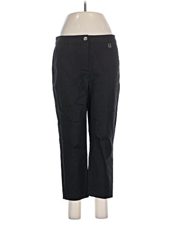 MICHAEL Michael Kors Casual Pants (view 1)