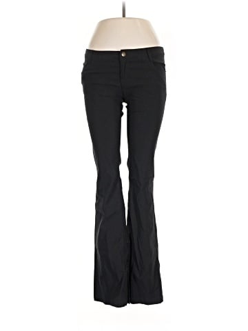 Divided by H&M Dress Pants (view 1)