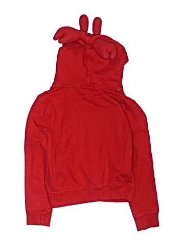 Wild Child Sweatshirt (view 2)