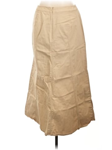 Talbots Formal Skirt (view 2)