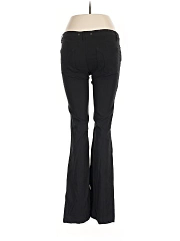 Divided by H&M Dress Pants (view 2)