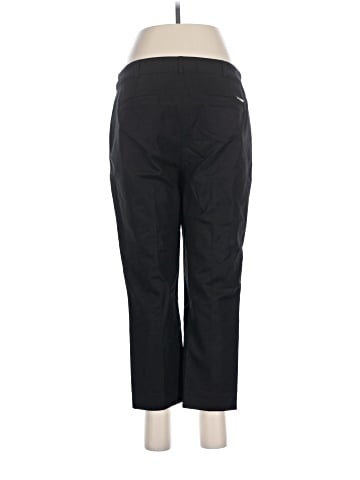 MICHAEL Michael Kors Casual Pants (view 2)