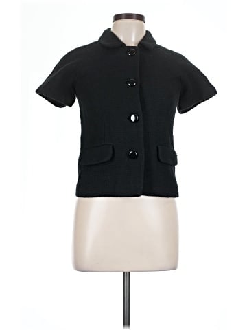 Banana Republic Cardigan (view 1)