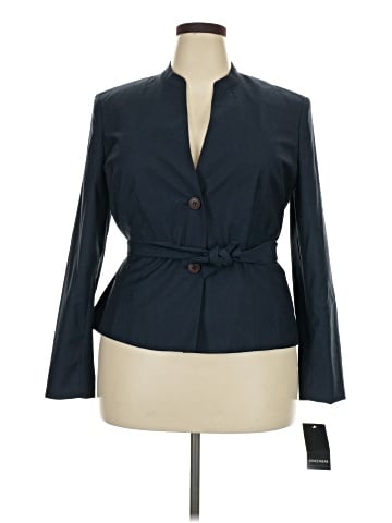 Jones Wear Blazer (view 1)