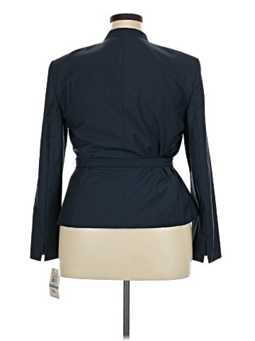 Jones Wear Blazer (view 2)
