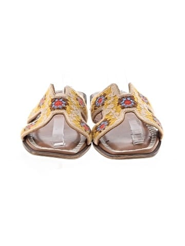 Madden Girl Sandals (view 2)