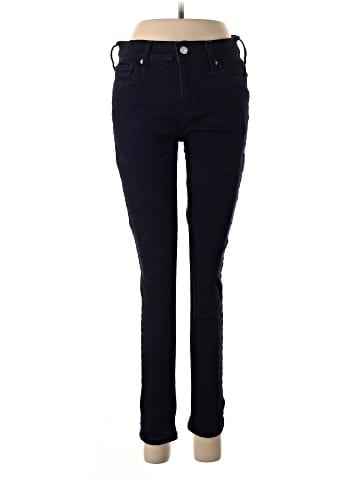 Banana Republic Factory Store Jeggings (view 1)