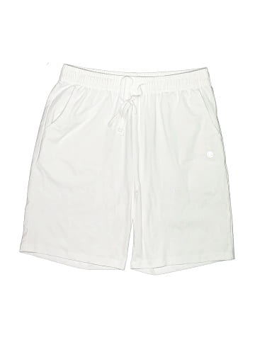 Unbranded Athletic Shorts (view 1)