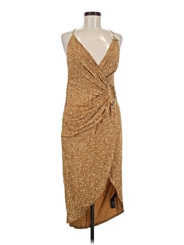 ASOS Cocktail Dress (view 1)
