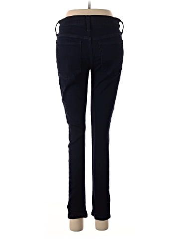 Banana Republic Factory Store Jeggings (view 2)