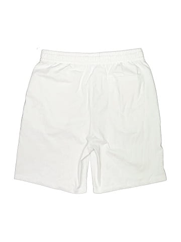 Unbranded Athletic Shorts (view 2)