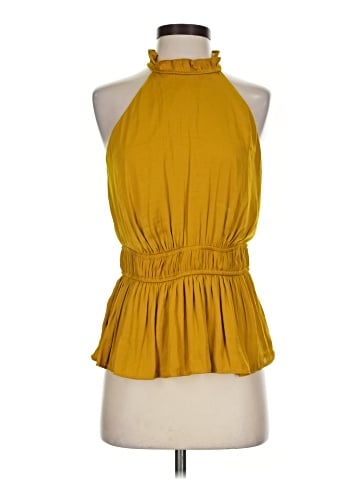Nine West Sleeveless Blouse (view 1)