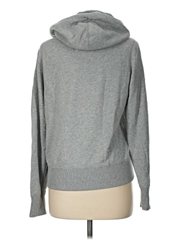 American Eagle Outfitters Pullover Sweater (view 2)