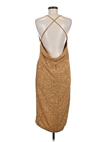 ASOS Cocktail Dress (view 2)