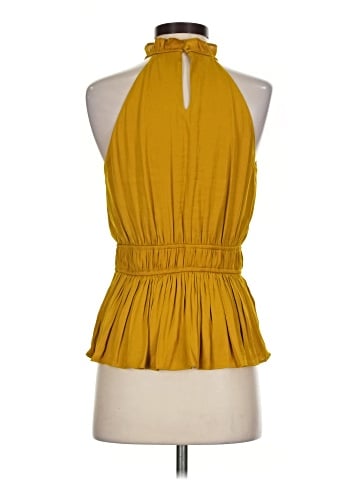 Nine West Sleeveless Blouse (view 2)