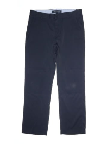 Tommy Hilfiger Casual Pants (view 1)