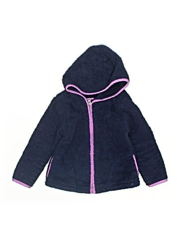 Old Navy Zip Up Hoodie (view 1)