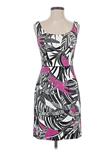 Trina Turk Cocktail Dress (view 1)