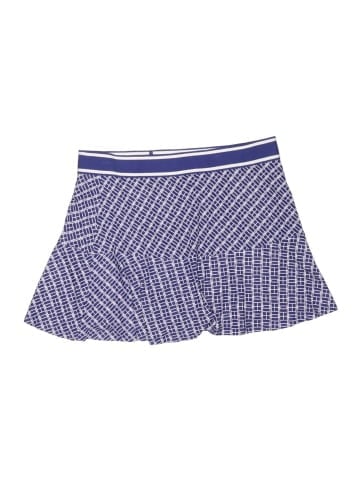 PETER MILLAR Skort (view 1)