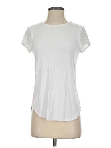 Cupio Short Sleeve T-Shirt (view 1)