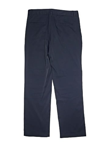 Tommy Hilfiger Casual Pants (view 2)