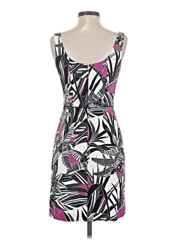 Trina Turk Cocktail Dress (view 2)