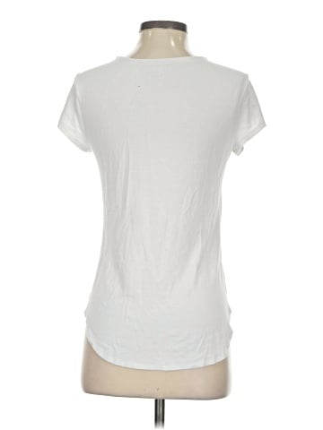 Cupio Short Sleeve T-Shirt (view 2)