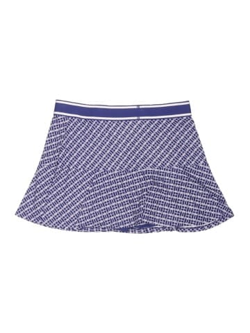 PETER MILLAR Skort (view 2)