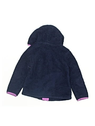Old Navy Zip Up Hoodie (view 2)