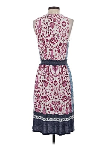 Lucky Brand Casual Dress (view 2)