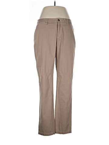 Garnet Hill Jeans (view 1)