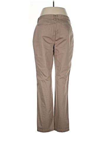 Garnet Hill Jeans (view 2)