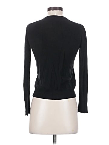 Zara Cardigan (view 2)