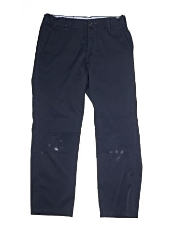 Tommy Hilfiger Casual Pants (view 1)