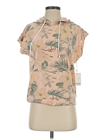 P.J. Salvage Short Sleeve T-Shirt (view 1)