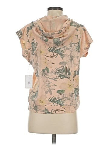 P.J. Salvage Short Sleeve T-Shirt (view 2)