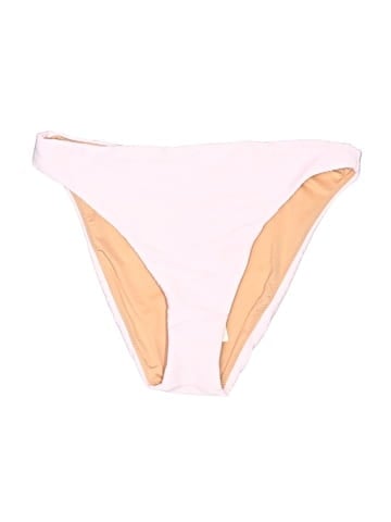 J.Crew Swimsuit Bottoms (view 1)