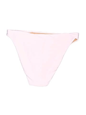 J.Crew Swimsuit Bottoms (view 2)