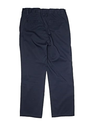 Tommy Hilfiger Casual Pants (view 2)