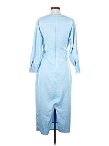 Halogen Casual Dress (view 2)