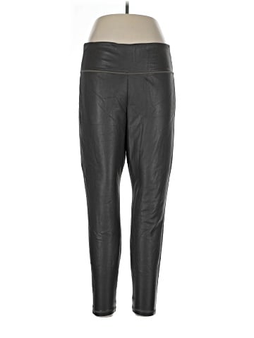 Athleta Active Pants (view 1)
