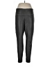 Athleta Gray Active Pants Size L - photo 1
