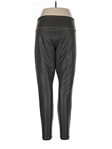 Athleta Active Pants (view 2)