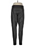 Athleta Gray Active Pants Size L - photo 2