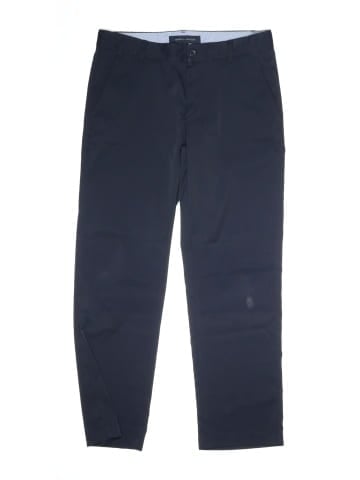 Tommy Hilfiger Casual Pants (view 1)