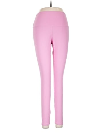 BEACHRIOT Sport Yoga Pants (view 1)