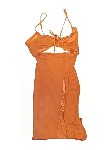 Parade Swimsuit Cover Up (view 1)
